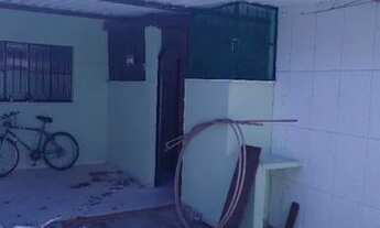 Imagem 3: Casa em Campo Grande