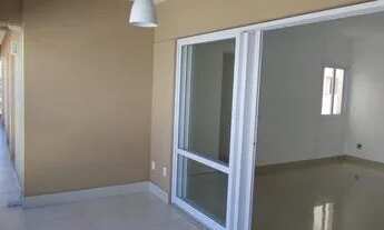 Imagem 6: APARTAMENTO DE 110 M² COM 3 DORMITÓRIOS NO BOTANIQ CONDOMINIUM CLUB NA VILA HORTOLÂNDIA EM