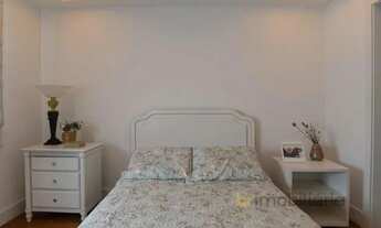 Imagem 6: Belissima Cobertura á Venda