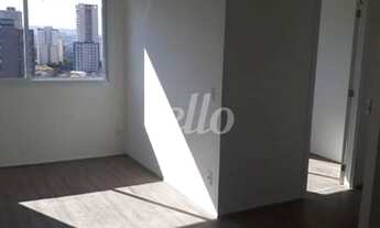 Imagem 6: São Paulo - Apartamento Padrão - Belém