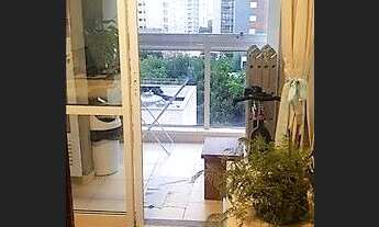 Imagem 7: Apartamento com 2 dormitórios, 59 m² - venda ou aluguel - Santa Paula - São Caetano do Sul