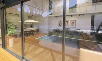 Imagem 4: ITAIPAVA - ALTISSIMO PADRÃO