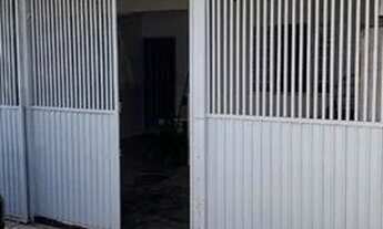 Imagem: Aluguel casa