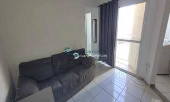 Imagem 6: Apartamento com 2 dormitórios para alugar, 48 m² por R$ 1.880,00 - Alto de Pinheiros - Pau