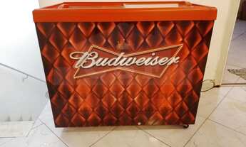 Imagem 6: Cobertura de 240m² 3 dormitórios Vila São Francisco