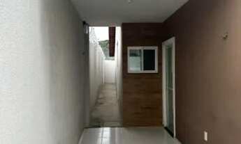 Imagem 2: Casa em Pedras, Ancuri