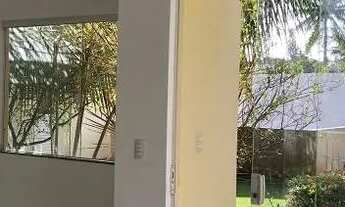 Imagem 5: Casa para venda tem 120 metros quadrados com 3 quartos em Jardim da Glória - Cotia - SP