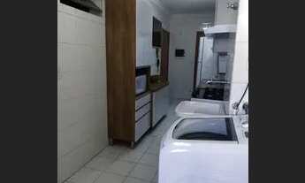 Imagem 7: Apartamento em Águas Claras, 3 quartos, 1 suíte e DCE