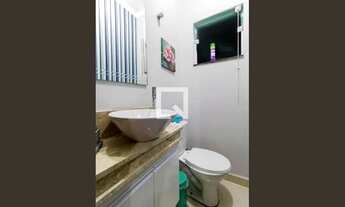 Imagem 5: Casa para Aluguel - Vila Ré, 3 Quartos, 71 m2