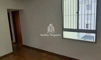 Imagem: Apartamento com 2 dorms, Nova América