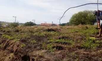 Imagem 7: Terreno Terreno / lote com venda por R$90.000