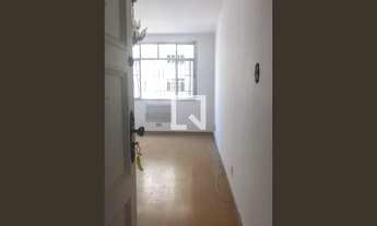 Imagem: Apartamento para Aluguel - Santa Rosa