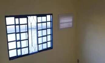 Imagem 6: Alugo casa sapê tipo apartamento