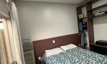 Imagem 6: Vende se casa em condomínio fechado