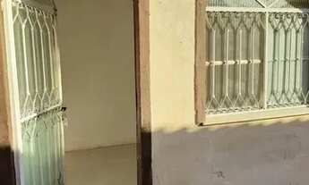 Imagem 2: Casa De Vila Rua Tibagi Em Bangu!! Oportunidade Única!!!