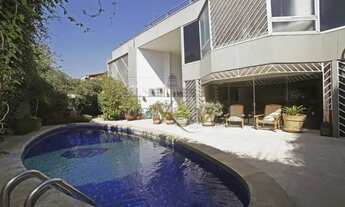 Imagem 2: Casa Sobrado em São Paulo