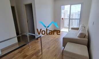 Imagem: APARTAMENTO RESIDENCIAL em OSASCO - SP