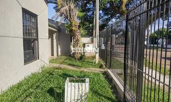 Imagem 3: CANOAS - Casa Padrão - ESTÂNCIA VELHA