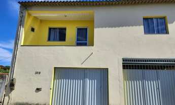 Imagem: Apartamento locação temporada