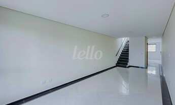 Imagem 6: São Paulo - Casa Padrão - Penha