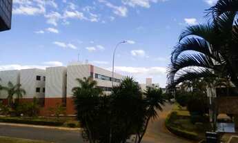 Imagem 7: Apartamento com 1 quarto no Sudoeste