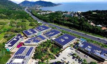 Imagem: Sala comercial no bairro Santo Antônio