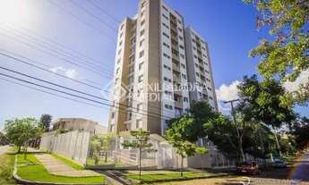 Imagem 2: PORTO ALEGRE - Apartamento Padrão - Jardim Botânico