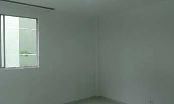 Imagem 5: Apartamento com 2 quartos para alugar por R$ 1700.00, 91.00 m2 - VILA IZABEL - CURITIBA/PR