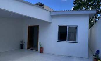 Imagem: 02- Casa em Maruípe - Vitória