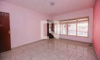 Imagem 3: Casa para Aluguel - Parque São Lucas, 2 Quartos, 130 m2