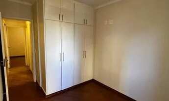 Imagem 2: Apartamento Residencial para locação, Vila Progredior, São Paulo - AP4550