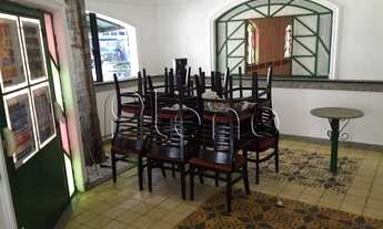 Imagem 2: Casa - Cambuí - Campinas