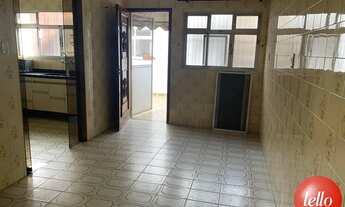 Imagem 5: São Paulo - Casa Comercial - Tatuapé