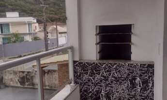 Imagem 3: Apartamento mobiliado