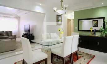 Imagem 7: Apartamento para Aluguel - Santo Antônio, 2 Quartos, 225 m2