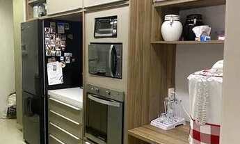 Imagem 4: Alugo apartamento no Cond. Resort Parc Paradiso