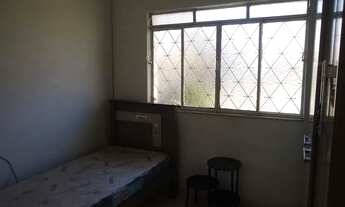 Imagem 2: Casa Principal Mais 3 Kit Net Belmonte - Volta Redonda - RJ