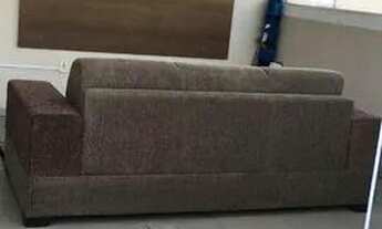 Imagem: Apartamento com 4 quartos à venda, 147