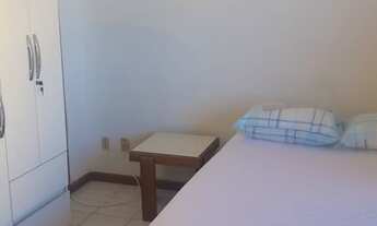 Imagem 5: Oportunidade kitnet mobiliada em Amaralina - Salvador - BA