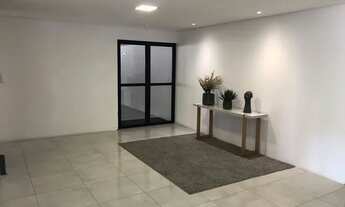 Imagem: Apartamento para venda tem 80 metros quadrados