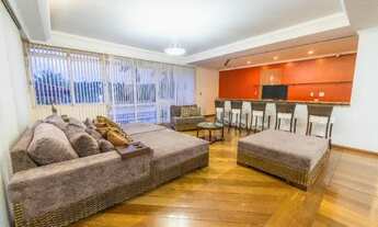 Imagem 6: Alugo Casa no Lago Sul pela metade do preço