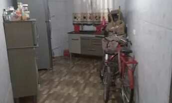 Imagem 6: Vende-se Espaçoso Sobrado Comercial: Residência Bem Luxuoso com Oportunidade de Negócio&qu