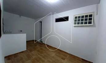 Imagem 5: Residencial Casa em Marília