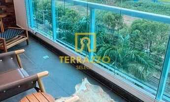 Imagem: Apartamento à venda no bairro Duque de