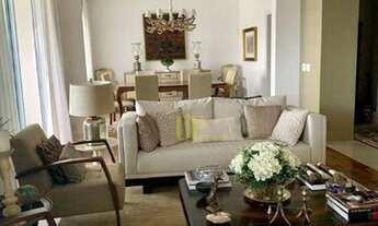 Imagem: Apartamento com 2 dormitórios para alugar