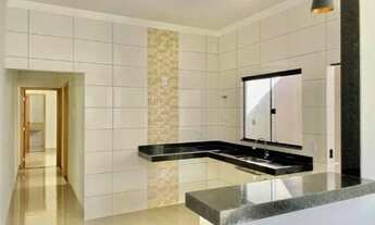 Imagem 6: Casa em Ipitanga - Lauro de Freitas - BA (OPORTUNIDADE)!!!