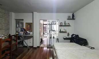 Imagem 6: Casa de Condomínio para Aluguel - Méier, 2 Quartos, 250 m2