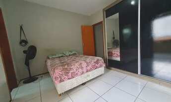 Imagem 7: TETH VENDO LINDA CASA EM SANTA INÊS