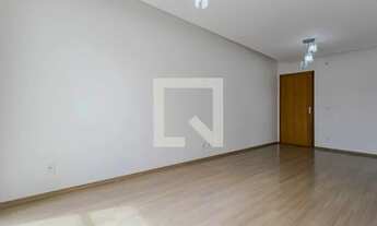 Imagem 4: Apartamento para Aluguel - Socorro, 3 Quartos, 70 m2
