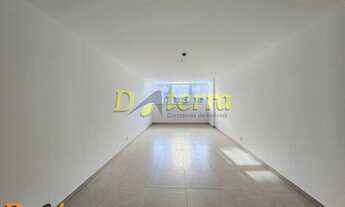 Imagem 3: Sala comercial no Ocean Ville Corporate Center Galwan, Praia da Costa